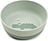 Cuenco Infantil Foodie Croco, verde