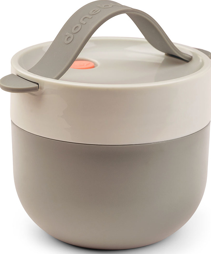 Done by Deer Boîte à Déjeuner pour enfant