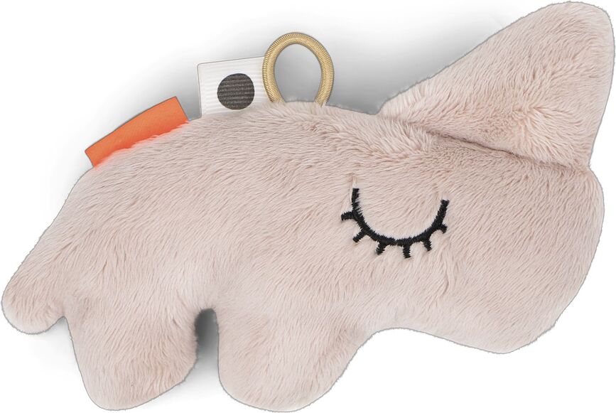 Done by deer Croco Κρεμαστή Κουδουνίστρα, κροκόδειλος