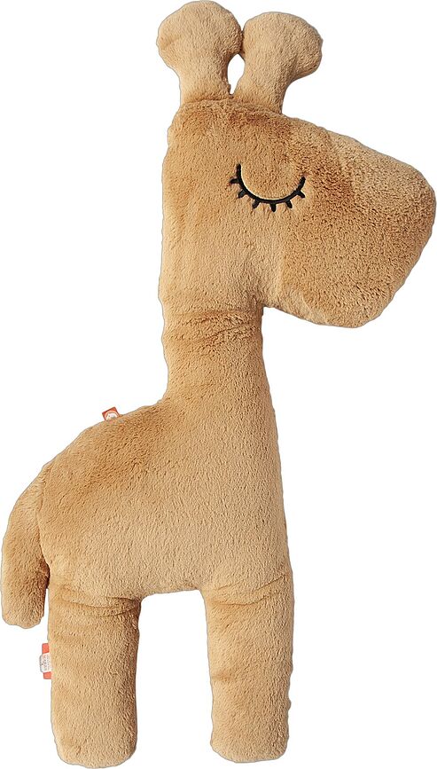 Done by deer Croco Peluche crocodile, 100 cm