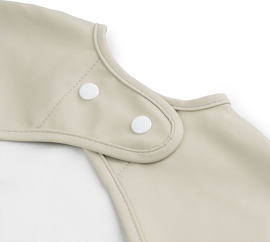 Done by Deer Ozzo Sliniček s rukavima 6-18 mj