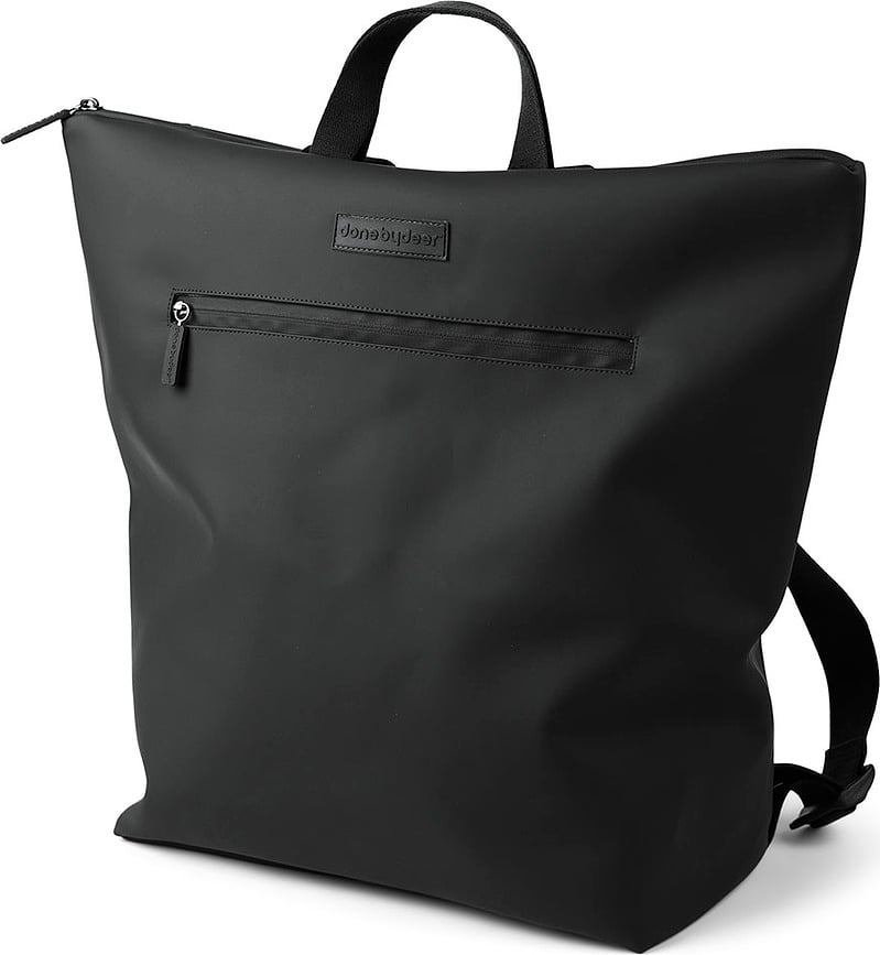 Done by deer Ruksak s podlogom za presvlačenje