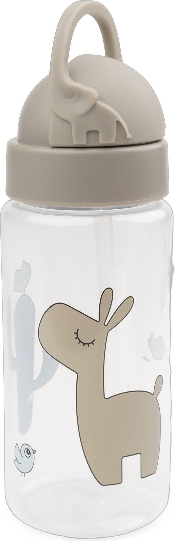 https://3fa-media.com/done-by-deer/done-by-deer-done-by-deer-water-bottle-350-ml-with-a-straw__123386_5bcbc50-s2500x2500.jpg