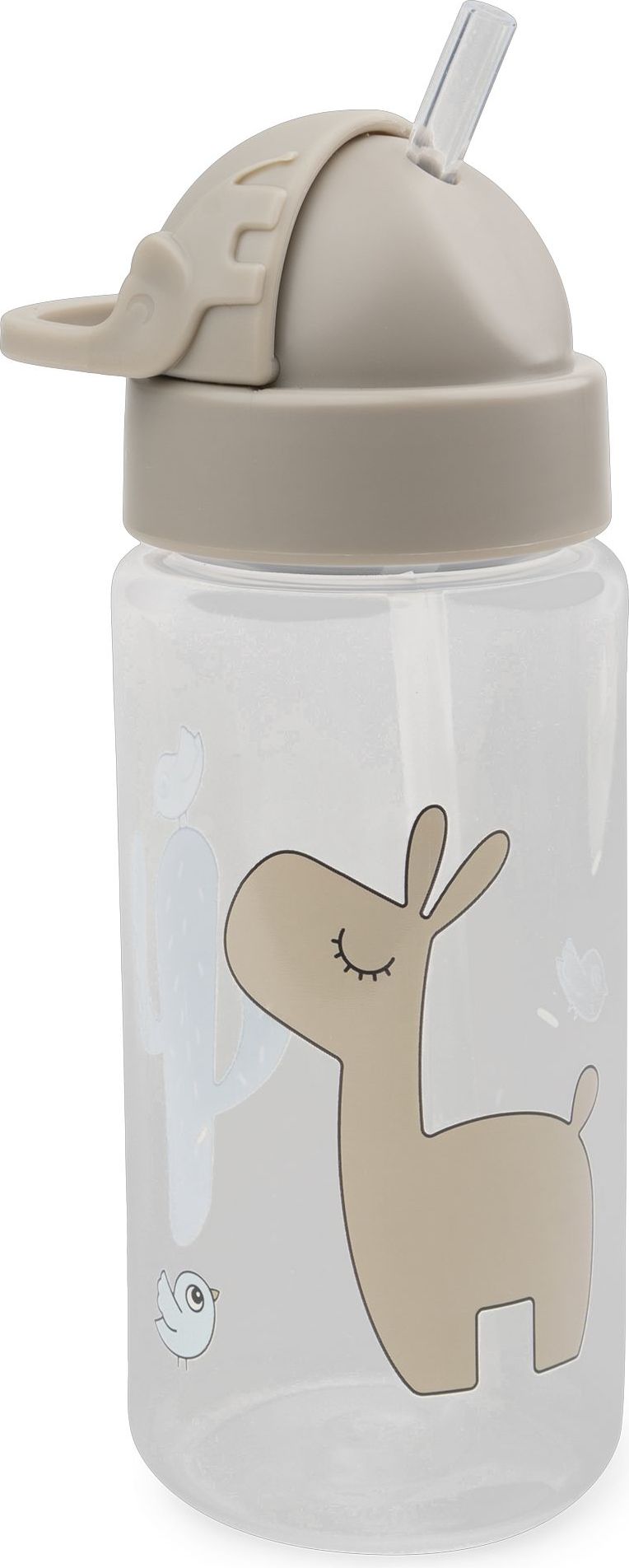 Kids water bottles - Shop water bottles for children - Done by Deer – Done  by Deer