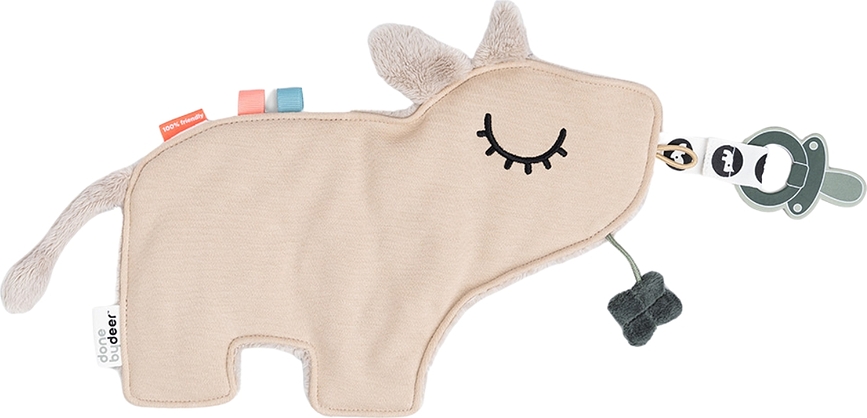 Dotti Držač za Dudu