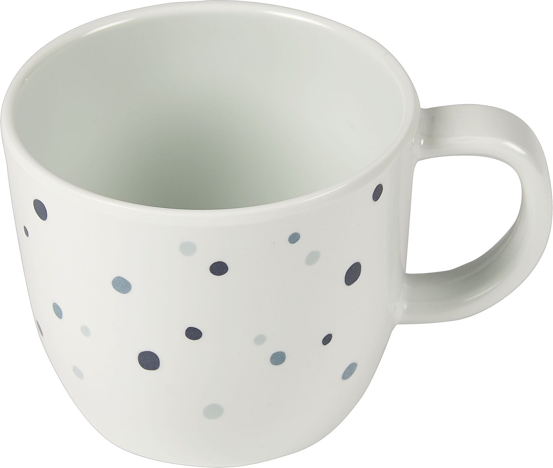 Dreamy Dots Laste kruus