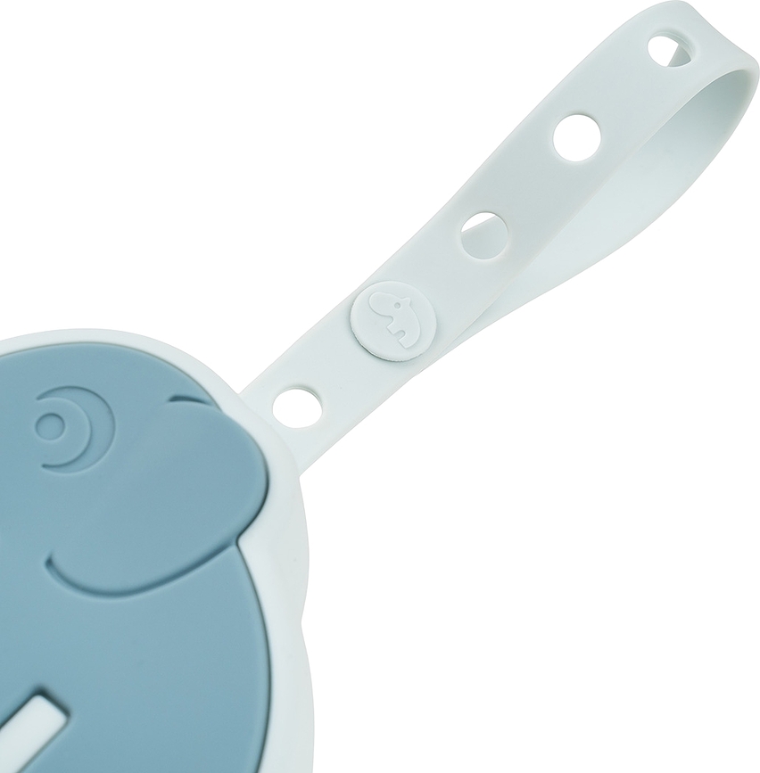 Elphee Etui za dudo, modro