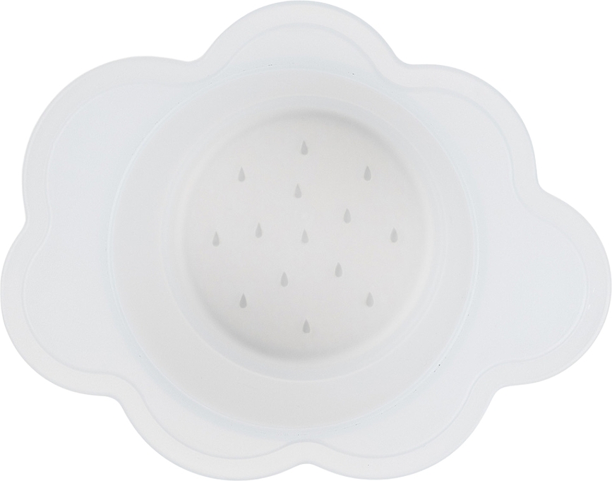 Elphee Jouets de Bain, Lot de 3