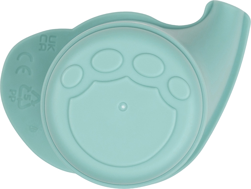 Elphee Jouets de Bain, Lot de 3