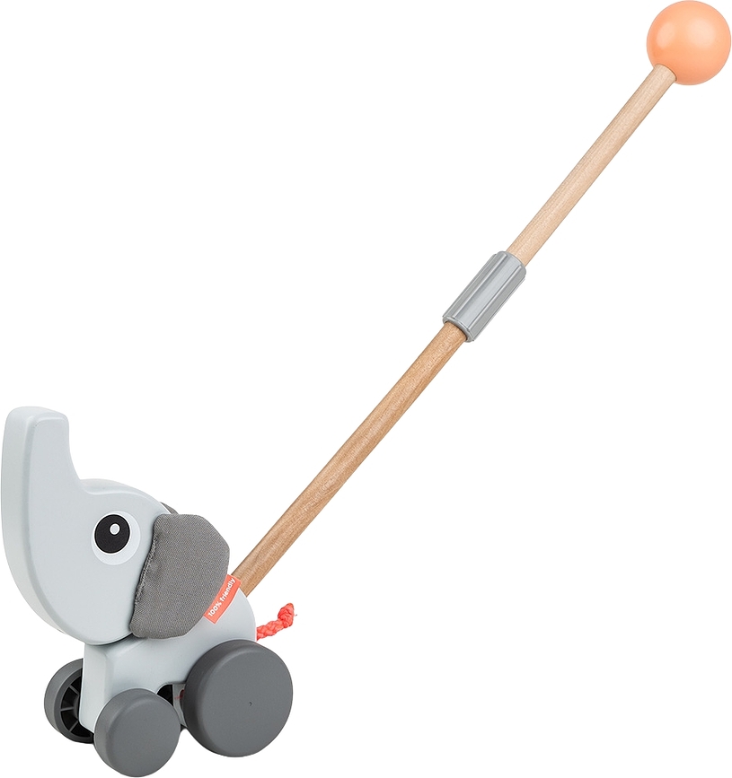 Elphee Περιπατητής