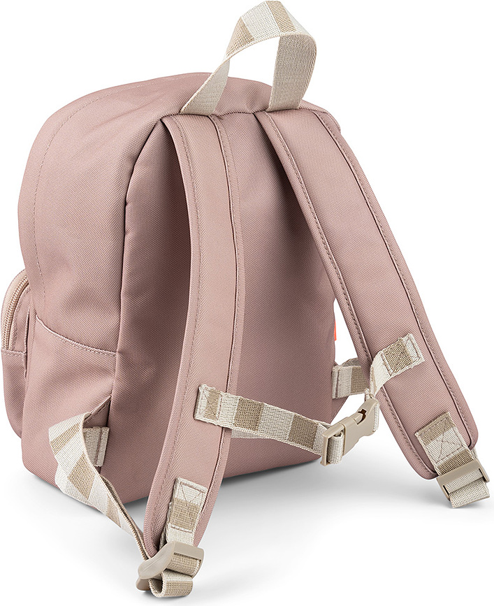 Elphee Sac à dos Enfant, bleu