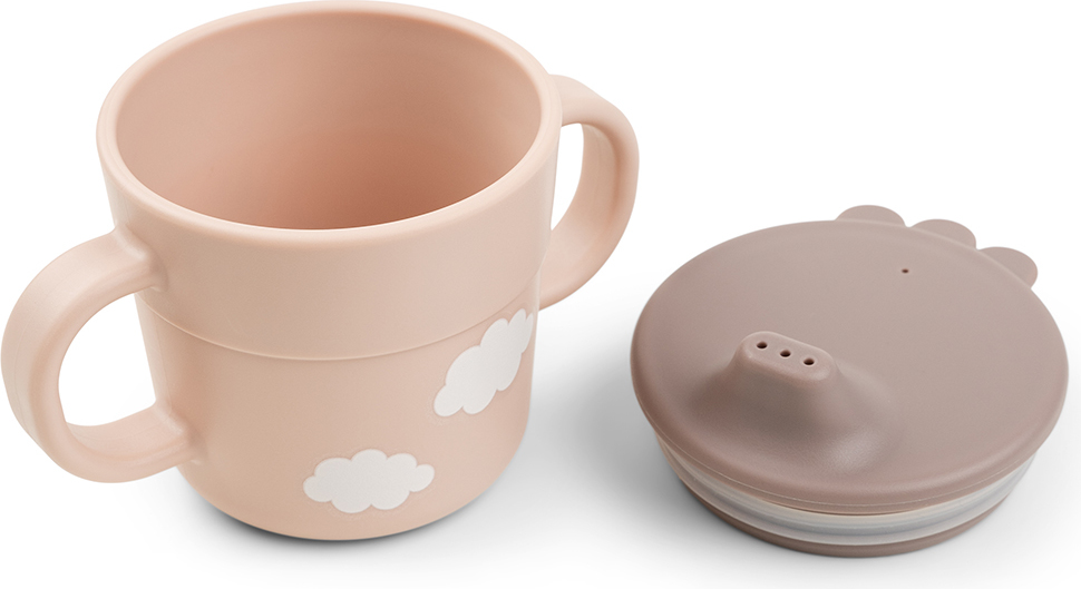 BT21 Cooky Baby Mug Warmer