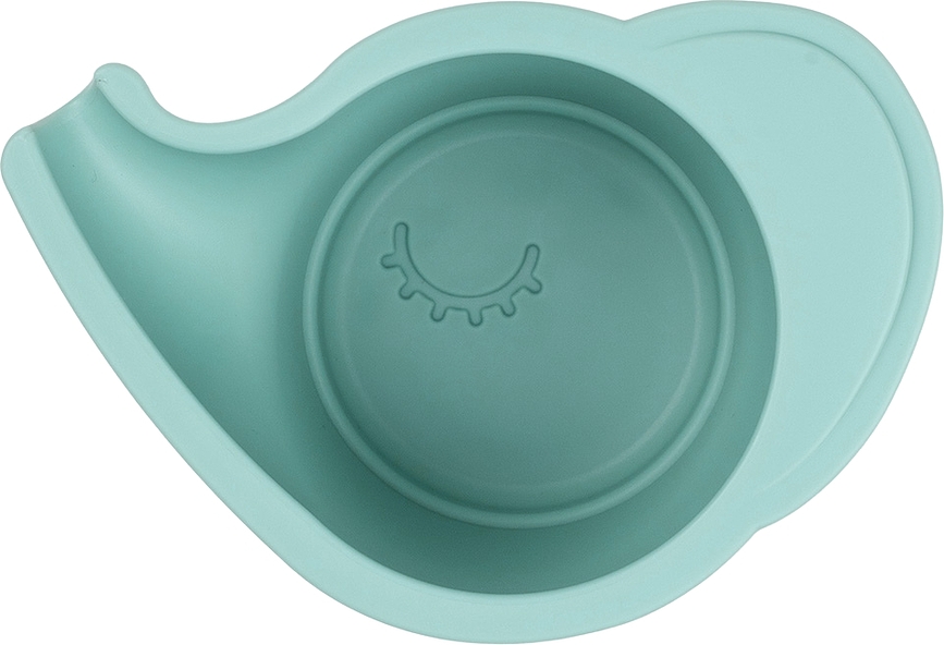 Juguetes de Baño Elphee, 3 unidades