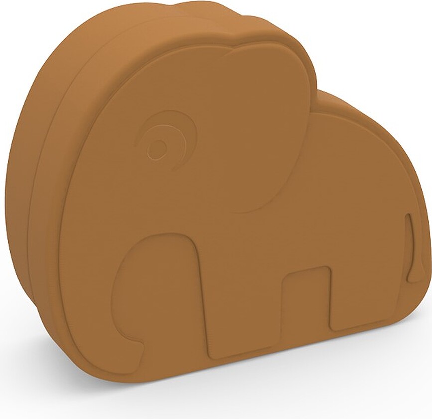 Kiddish Elphee Boîte à Repas pour enfant