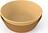 Kiddish Raffi Children's bowls mustard 2 pcs