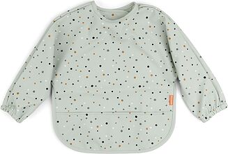 Lācītis ar piedurknēm Happy Dots 6-18 m