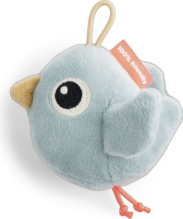 Lalee & Birdee & Cactus Obeski, 3 kosi