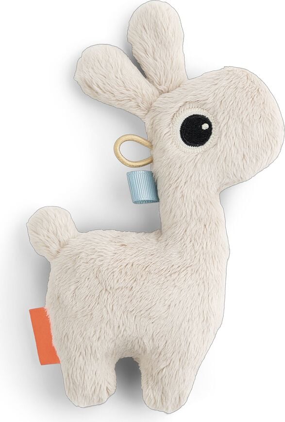 Lalee & Birdee & Cactus Privjesci 3 kom.