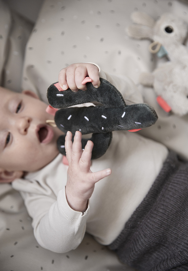 Lalee & Birdee & Cactus Suspensions, Lot de 3