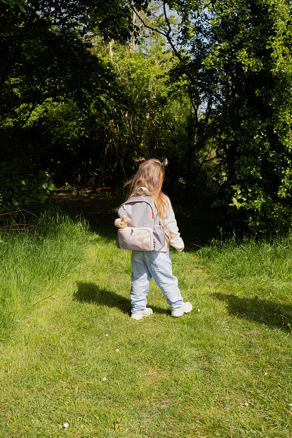 Mochila infantil Celebration