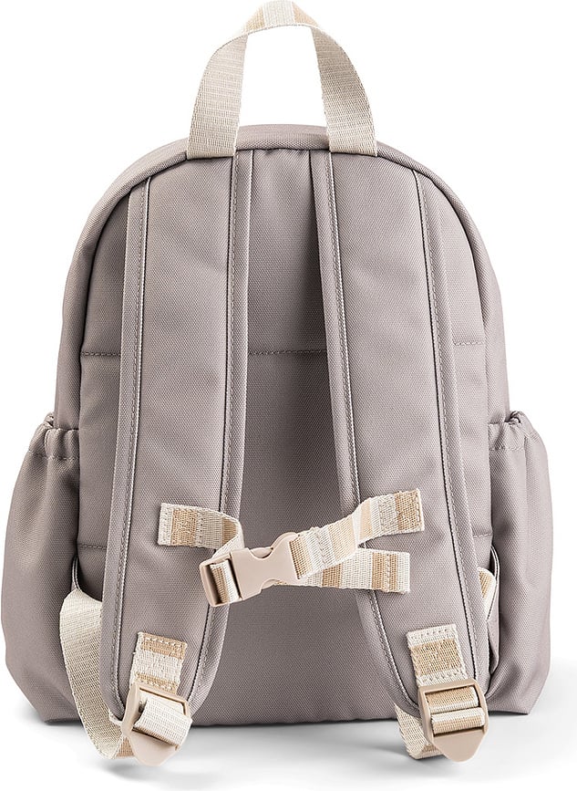 Mochila infantil Celebration