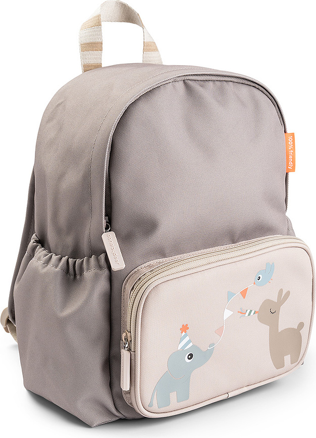 Mochila infantil Celebration