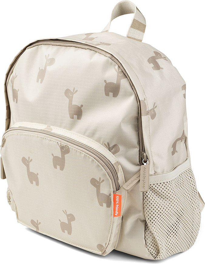 Mochila infantil Done by Deer