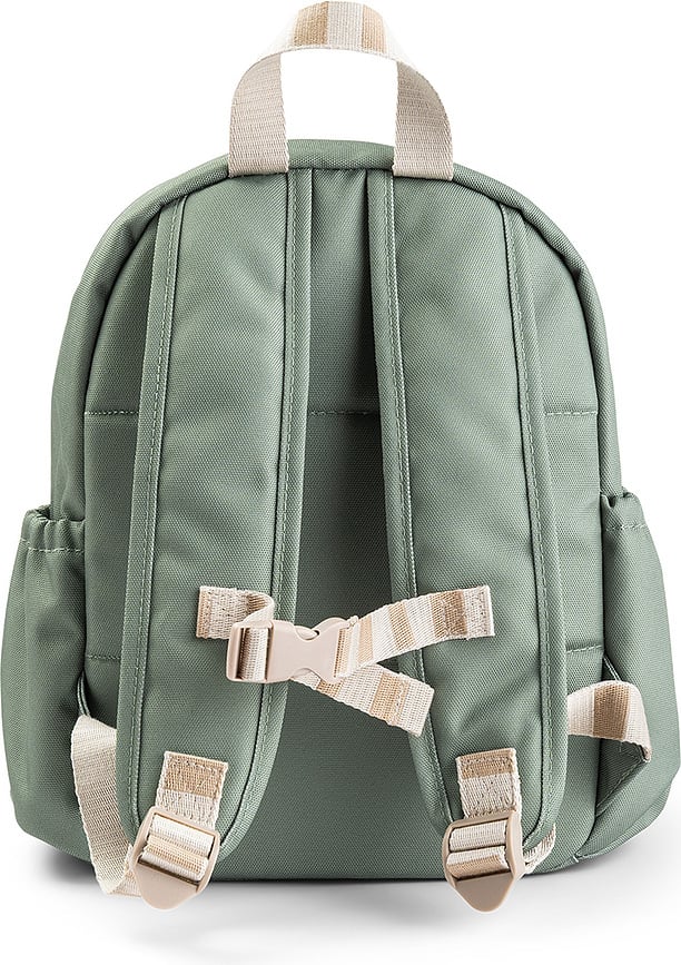 Mochila infantil Playground