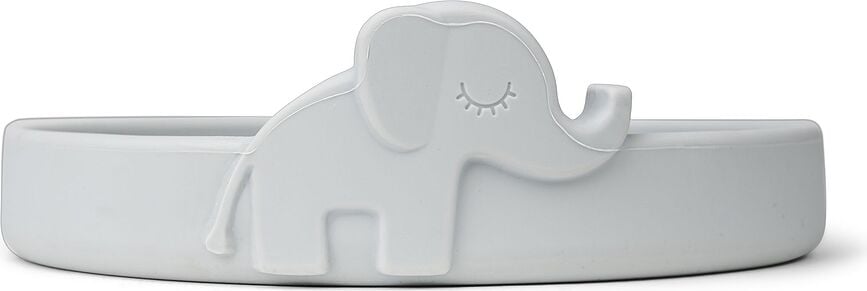 Peekaboo Set Posuđa i Pribora za Jelo dječji 3-dijelni