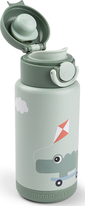 Playground Bouteille Isotherme 340 ml