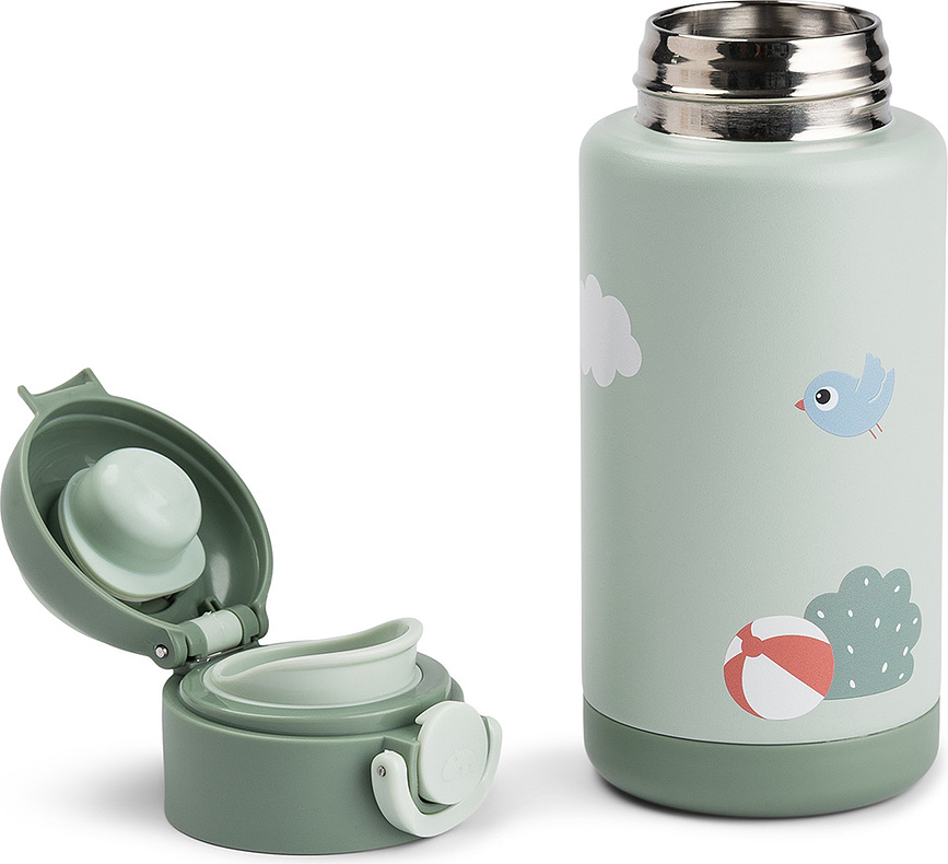 Playground Bouteille Isotherme 340 ml