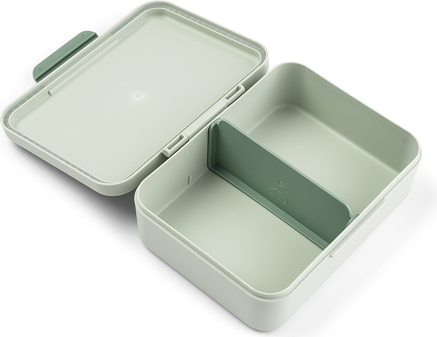 Playground Kutija Za Ručak dječja s pregradama