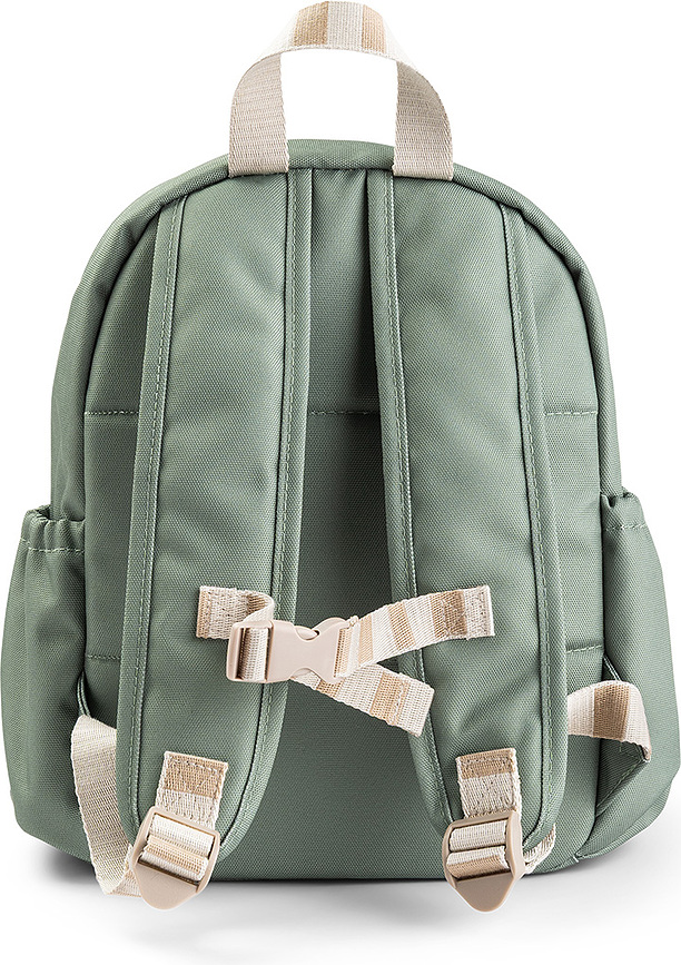 Playground Sac à Dos Enfant