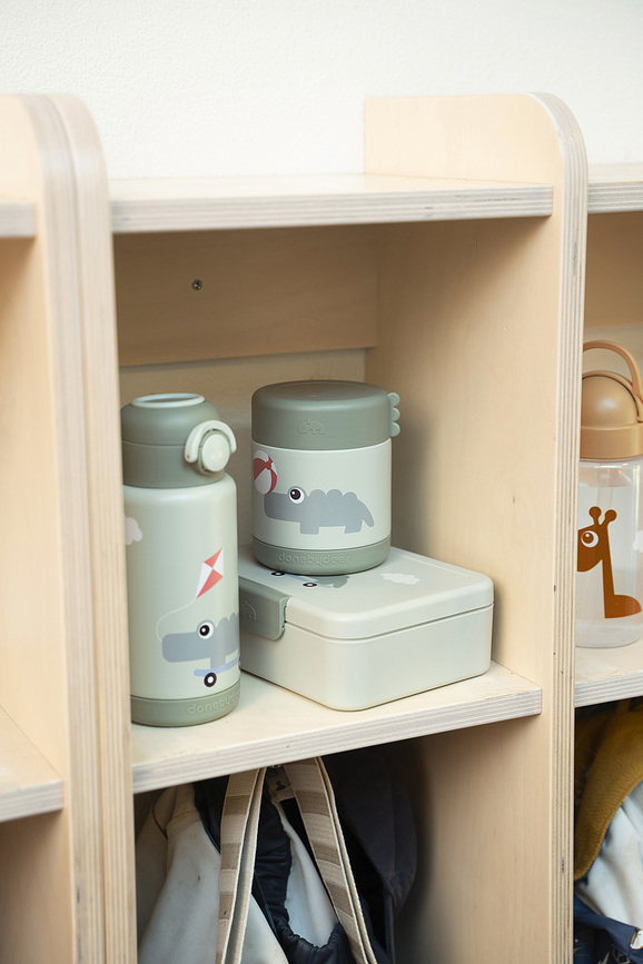 Playground Termo steklenica, 340 ml