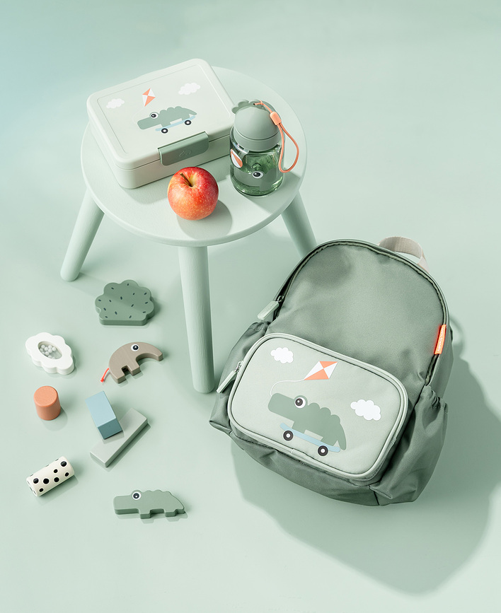 Playground Termos za hranu 300 ml