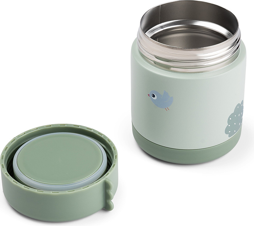 Playground Termos za hranu 300 ml