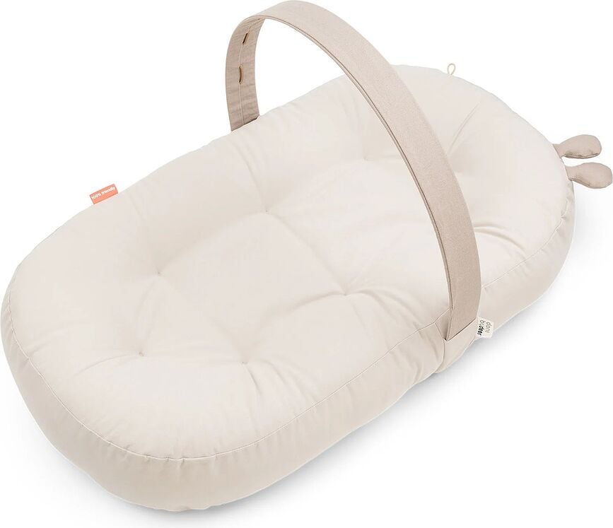 Raffi Ležaljka s lukom za igračke