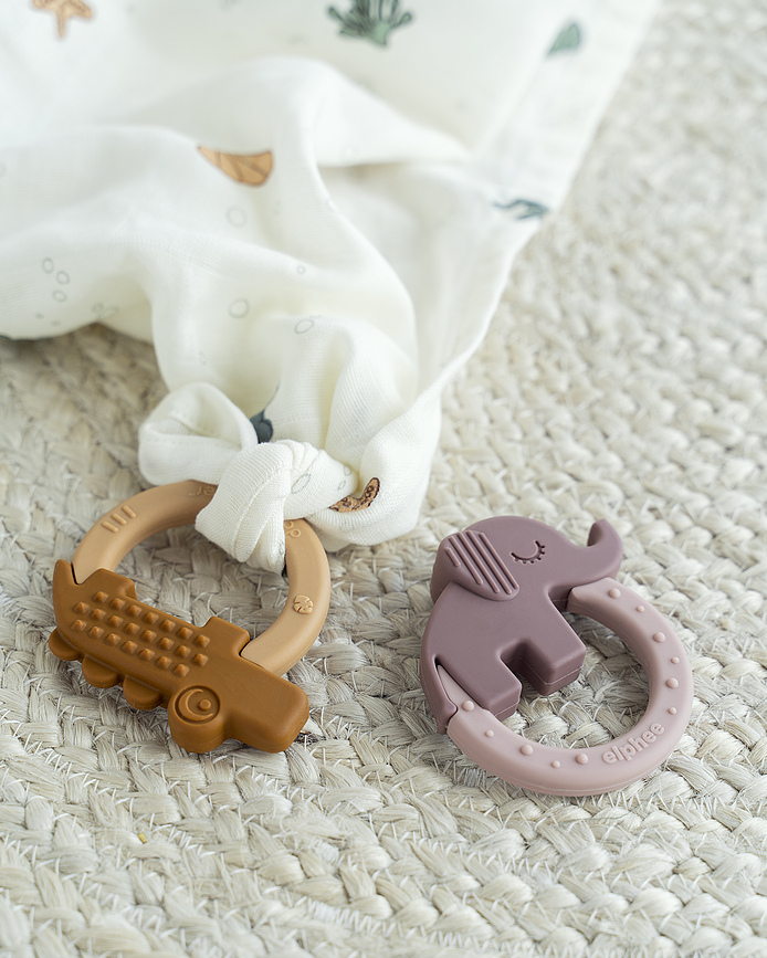 Sea Friends Langes Lot de 3