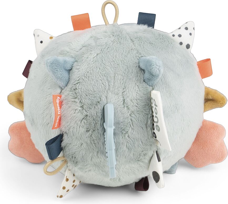 Sea Puffee Lopta aktivna