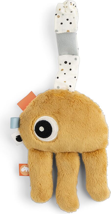 Sea Senzorični Obeski, 2 kosa