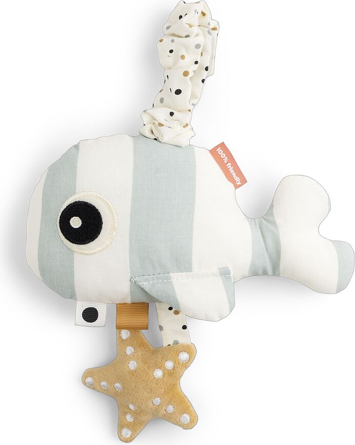 Sea Senzorični Obeski, 2 kosa