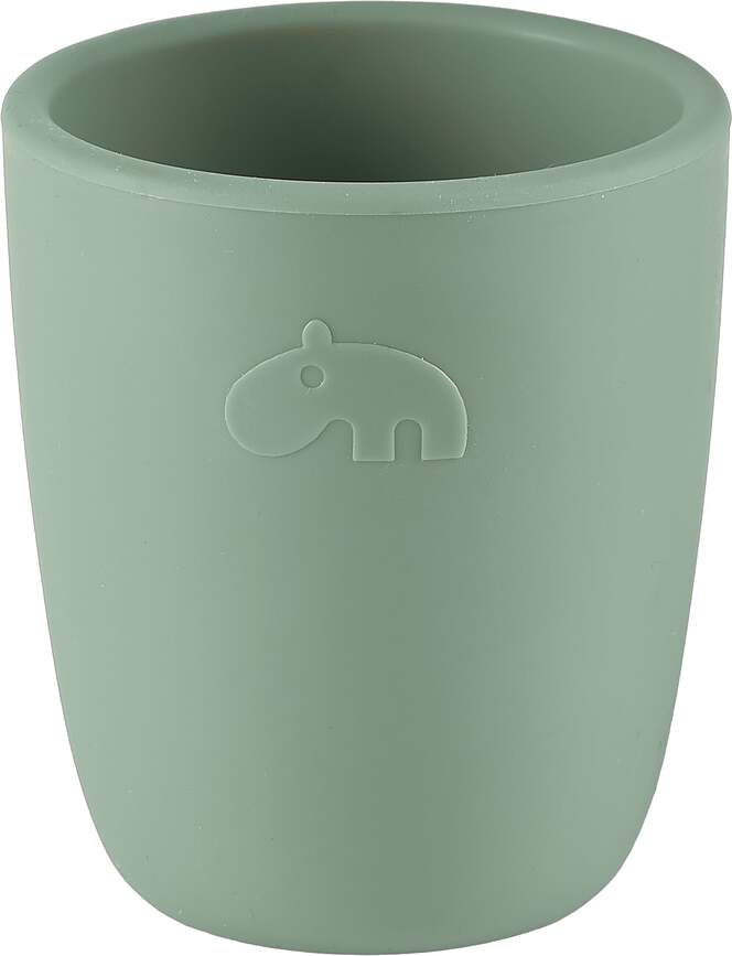 Taza de silicona Done By Deer