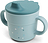 Tazza per bambini Foodie Happy Dots celeste