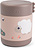Tiny Farm Termos za hrano, 300 ml, roza