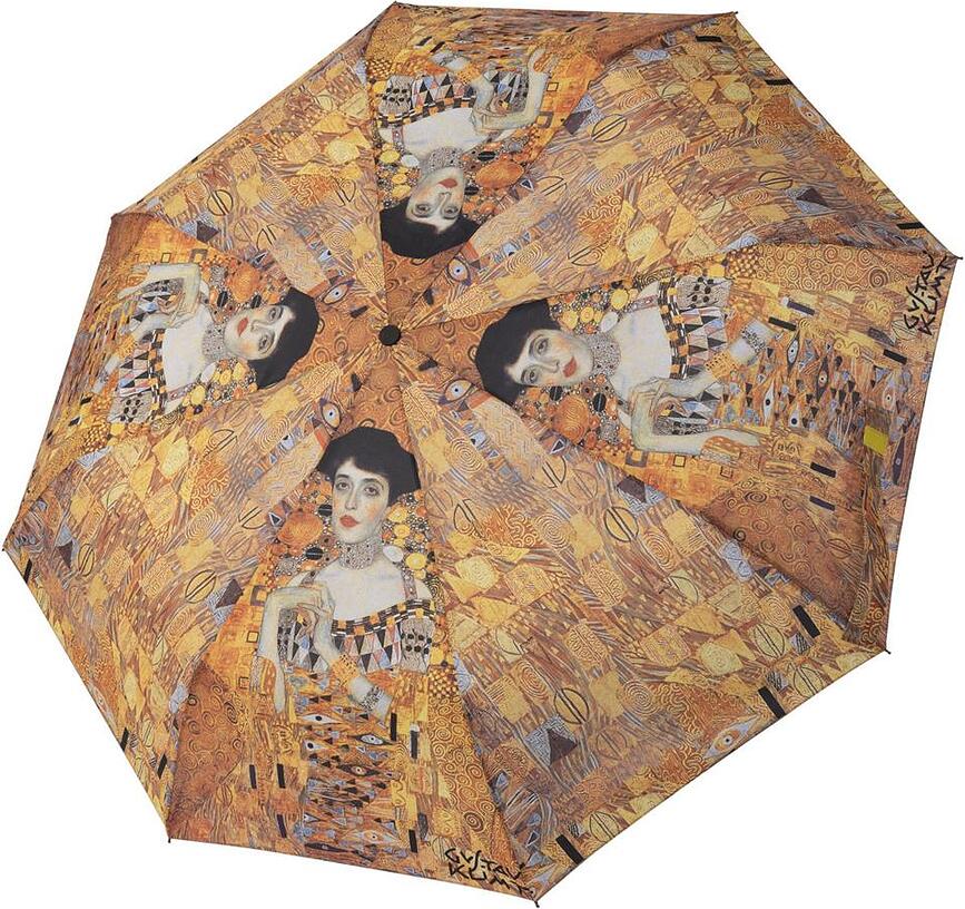 Art Collection Adele Parapluie