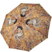 Art Collection Adele Regenschirm