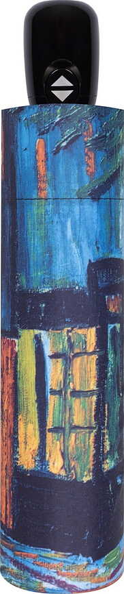 Art Collection Vincent van Gogh Ομπρέλα