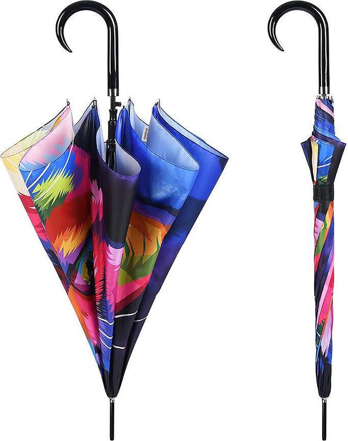 Art Collection Daily Dog Parapluie