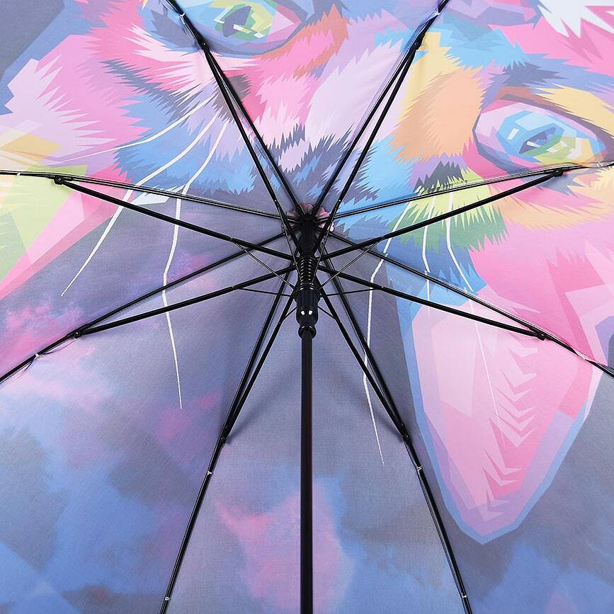 Art Collection Daily Dog Parapluie