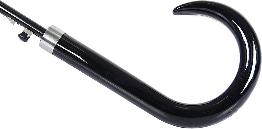 Art Collection Kišobran Daily Dog uzorak